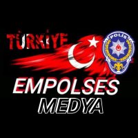 TÜRKİYE POLİS EMEKLİLERİ PLATFORMU. EMPOLSES(@empolses) 's Twitter Profile Photo