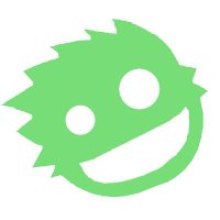 Skeweds Translations (@tl_skeweds) 's Twitter Profile Photo Skeweds Translations (@tl_skeweds) 's Twitter Profile Photo