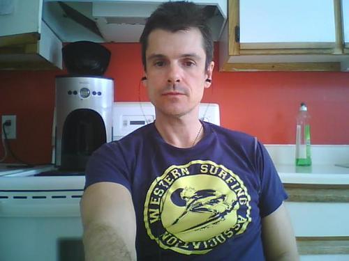 pheonixer's profile picture. 