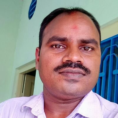 shivbabu1986's profile picture. Education is all solution.