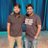 vinayagrwal94 Twitter Indian User 1527158526808047617