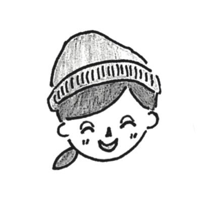 ルーイさんのプロフィール画像