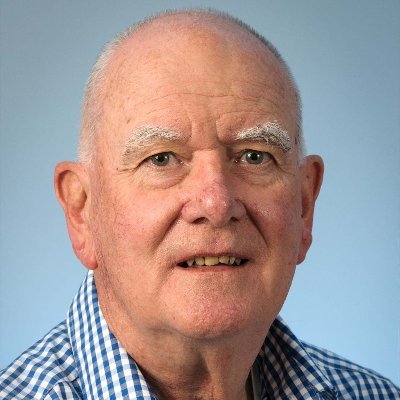 TerryTu63644992's profile picture. Still alive and kicking