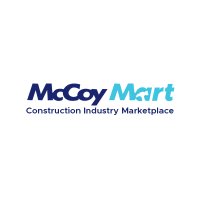 McCoy Mart(@mccoymart) 's Twitter Profile Photo