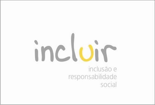 A Incluir é uma empresa que atua na inclusão de pessoas com deficiência no mercado de trabalho.