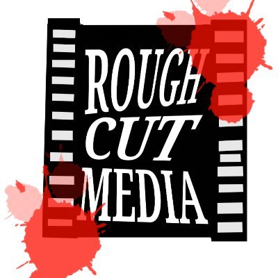 Video production company staffed by award winning creatives. We help organisations tell their stories. Director: @skinner_nick