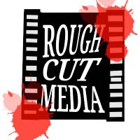Rough Cut Media (@roughcut_media) 's Twitter Profile
