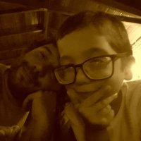 Francisco Bariggi (@franbariggi) 's Twitter Profile