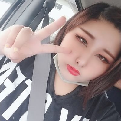 3vGYZ0Aiapm8Y5k's profile picture. 