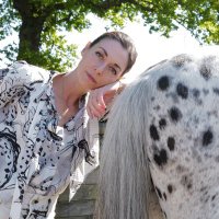 Mary McCartney (@maryamccartney) 's Twitter Profile