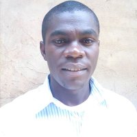 I am Gabriel (@eniafegabriel) 's Twitter Profile
