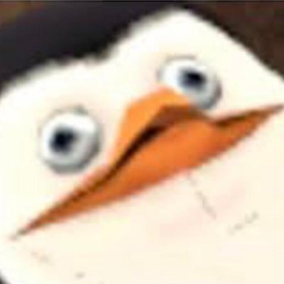 nurul430's profile picture. 