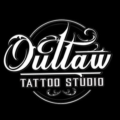 Outlaw Tattoo