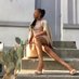 The Other Queen B 👸🏾 (@b_is_beauty) Twitter profile photo The Other Queen B 👸🏾 (@b_is_beauty) Twitter profile photo