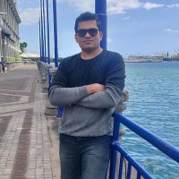 Somsharan (@somubetageri) 's Twitter Profile Photo Somsharan (@somubetageri) 's Twitter Profile Photo