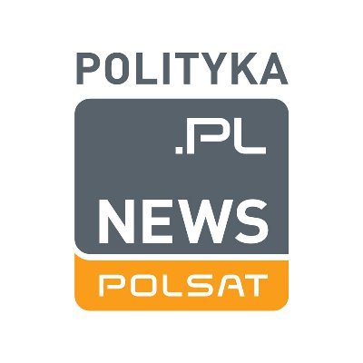 Najważniejsze i najświeższe informacje ze świata polityki. Wydarzenia, komentarze, analizy dziennikarzy @polsatnewspl.