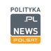 Polsat News Polityka (@PNPolityka) Twitter profile photo