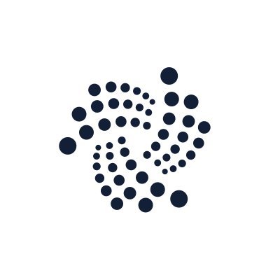 iota Profile Picture