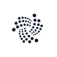 IOTA(@iota) 's Twitter Profile Photo