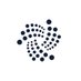 IOTA (@iota) Twitter profile photo IOTA (@iota) Twitter profile photo