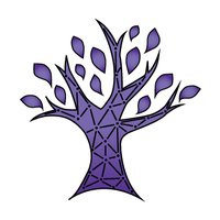 NW Community Network (@nwcn01) 's Twitter Profile
