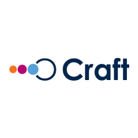 Craft Silicone & Polyurethane(@CraftYapi) 's Twitter Profile Photo