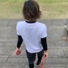 しゅういち