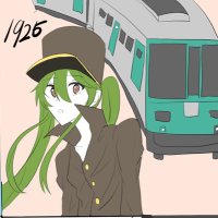パリは燃えているか の評価や評判 感想など みんなの反応を1週間ごとにまとめて紹介 ついラン パリは燃えているか の評価や評判 感想など みんなの反応を1週間ごとにまとめて紹介 ついラン