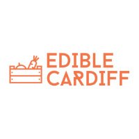 Edible Cardiff(@ediblecardiff) 's Twitter Profile Photo