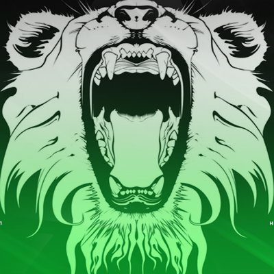 The Hunter : Call of the Wild streamer. Check out my stream https://t.co/LvlturCQJ0