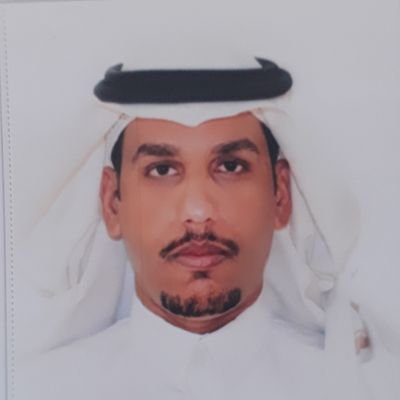 طالب قانون ومحامي متدرب