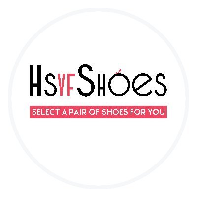 HSYFSHOES