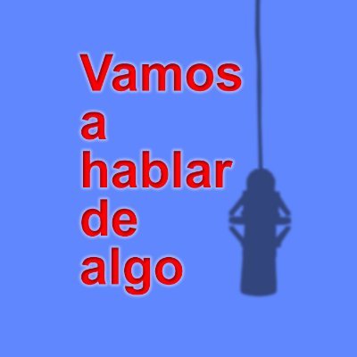 Somos un podcast sin complejos y que sólo quiere divertir a la gente
Cine, música, humor, cultura pop