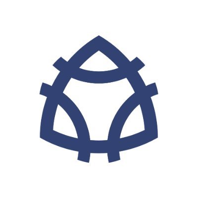 兵庫県三木市さんのプロフィール画像