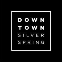 DowntownSilverSpring (@dtsilverspring) 's Twitter Profile