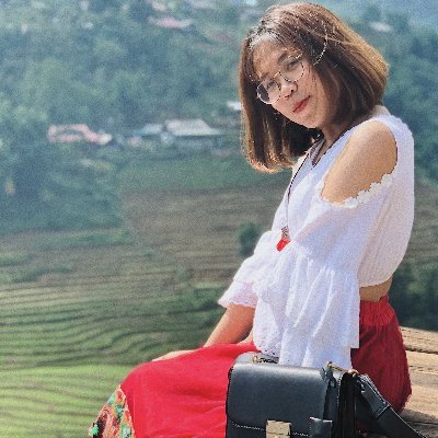 EllieNg45348785's profile picture. I am Ellie Nguyen - Sale Consultant of EPP Vietnam which is a special exporter of FIBC bag in Vietnam. 
Contact me via WhatsApp: +84 962 717 941