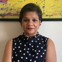 Neha Raghavan (@neharaghavan) 's Twitter Profile Photo Neha Raghavan (@neharaghavan) 's Twitter Profile Photo