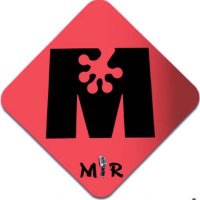 Motbinama international Records (MiR) (@m_i_r_world) 's Twitter Profile