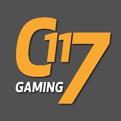 New Youtuber and content creator, I love to play any type of game on any Console and PC.
I will be creating lots of Vids so please give me a follow & subscribe