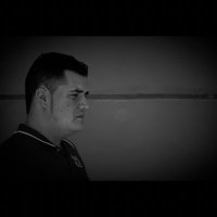 Alejandro Álvarez (@alealvarez89) 's Twitter Profile