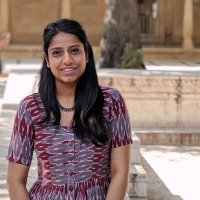 Mrignyani Sehgal (@mrignyanis) 's Twitter Profile