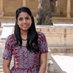 Mrignyani Sehgal (@mrignyanis) Twitter profile photo