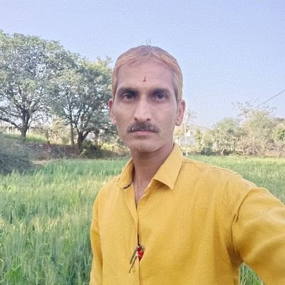 manoj_devpura's profile picture. kelwara kumbhalgarh Raj.