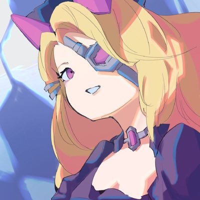 ゆうさんのプロフィール画像