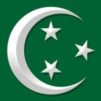 Omar Ali (@omar28741387) Twitter profile photo