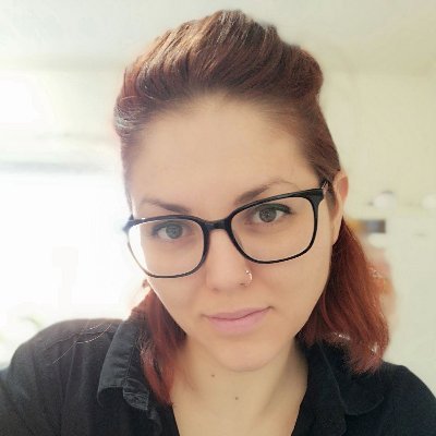 rainbow_ribbon's profile picture. 