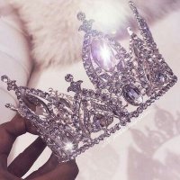 GggKkkk✨👅🧠 (@psy2000gg) 's Twitter Profile