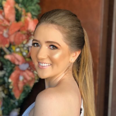 mikaellaeborges's profile picture. 