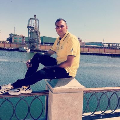 Ma51YHiPHjZwOcD's profile picture. ‏العمل