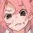 むしPさんのプロフィール画像